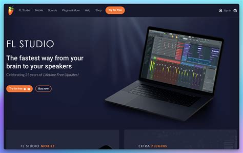 Create Your Best Music .